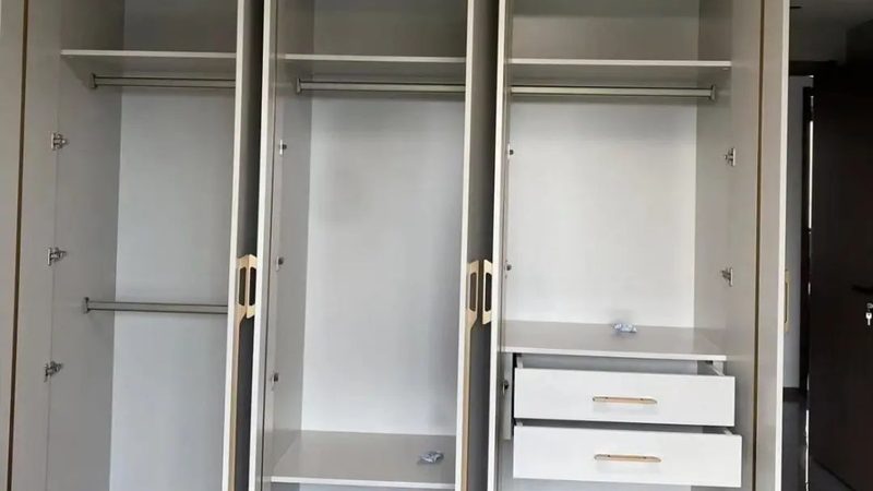 办公定制家具厂家直销批发价格