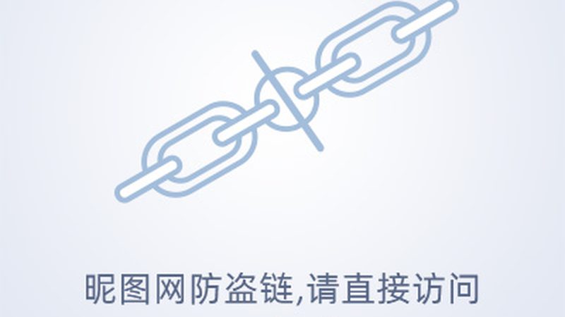 定制鞋柜优缺点全解析：实用与美观的权衡之道