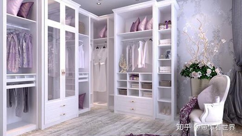 小标题：保修内容，全面解析