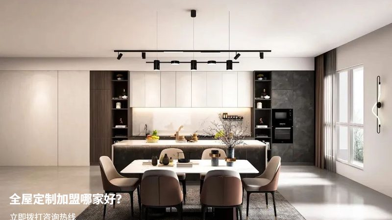 颗粒板衣柜门：揭秘其使用寿命之谜