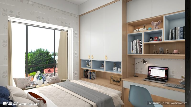 实木家具，广州品牌哪家强？揭秘实木定制的奥秘**