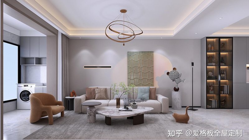 小标题：安装师傅的重要性