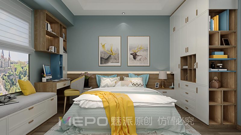 成都日式榻榻米定制：探寻传统日式生活的现代演绎